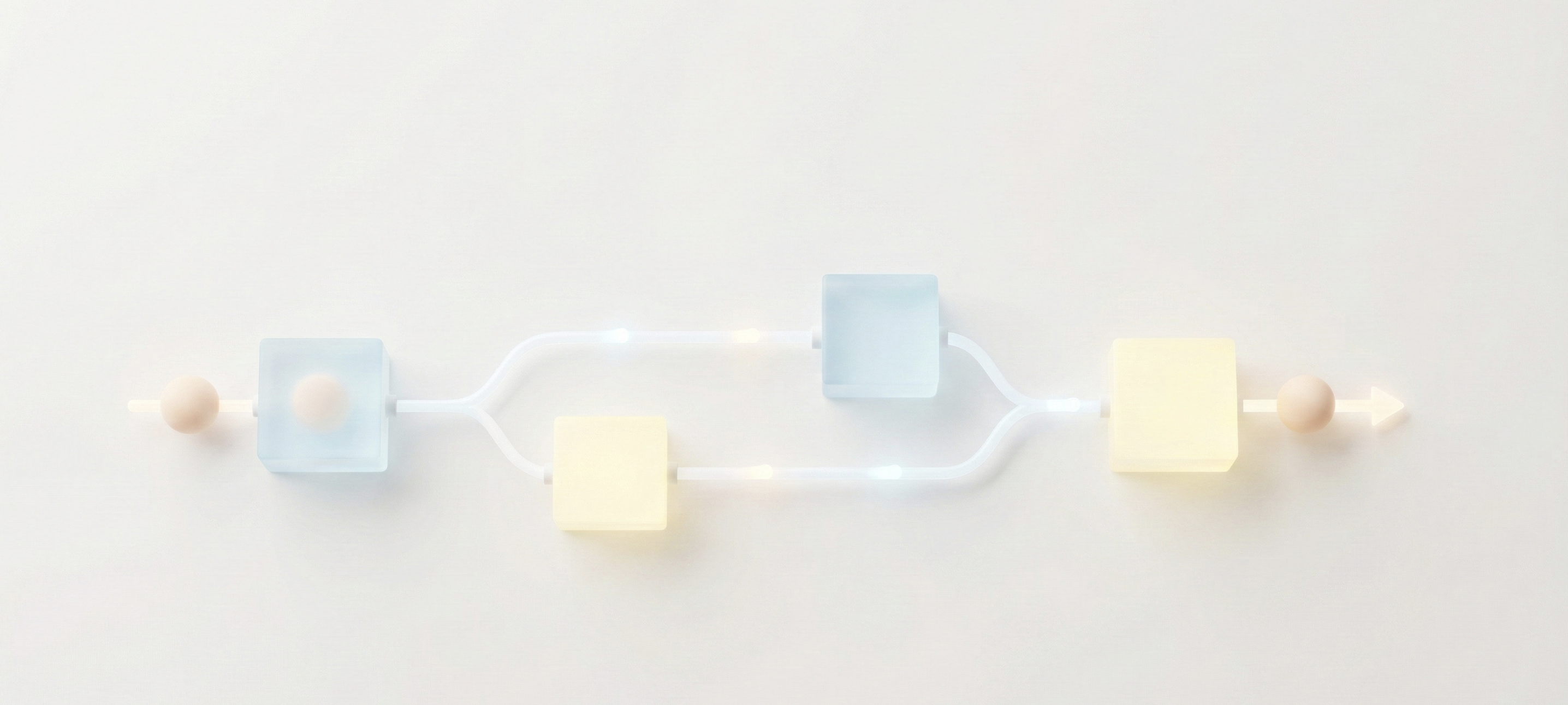 Linearizability: What 'Correct' Actually Means When Operations Overlap