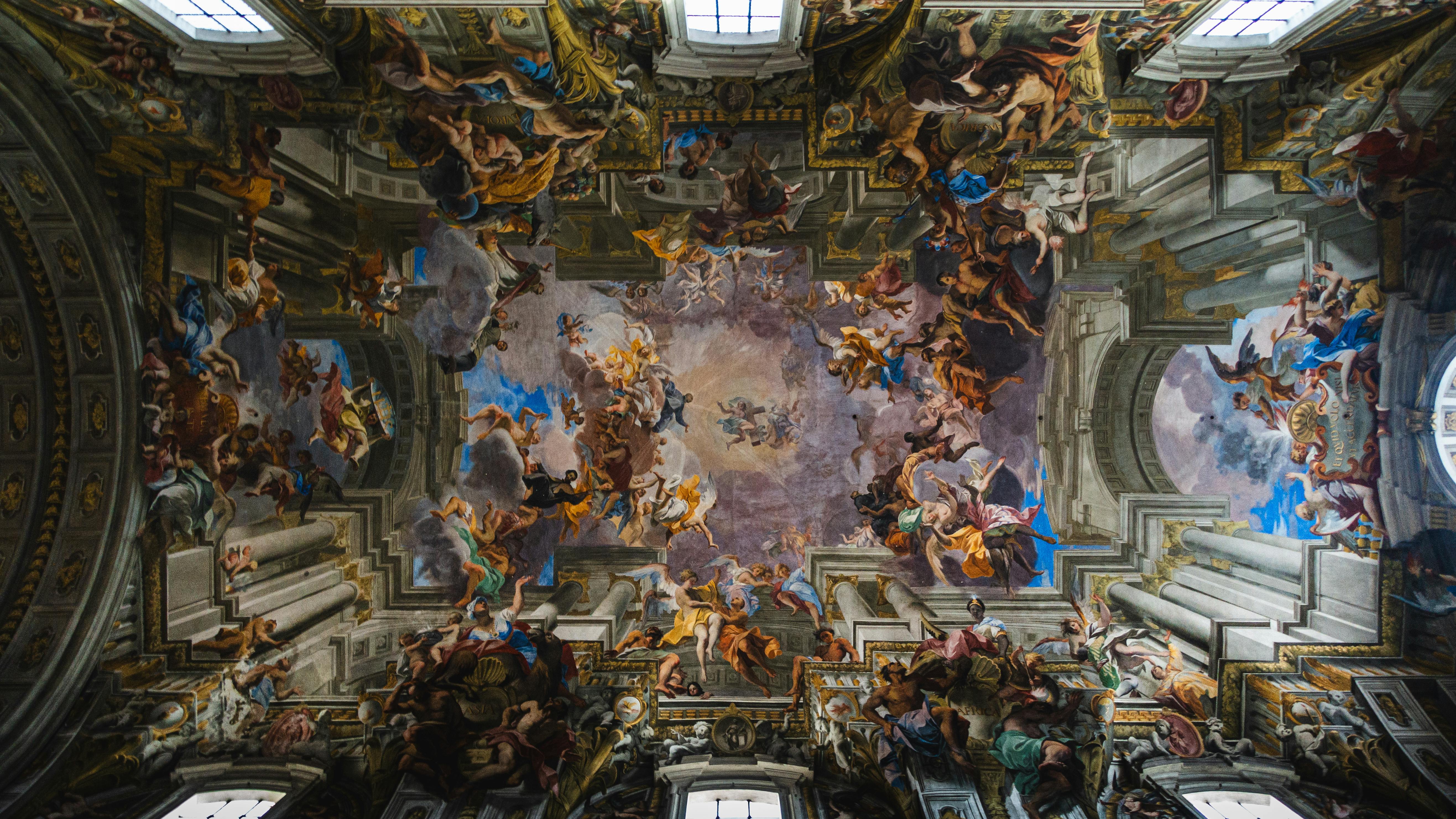 Beyond Probability: Systems, Statistics, and the Possibility of Rupture